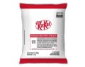 Bolsa de Chocolate en polvo NESTLÉ® KITKAT® de 1,3 kg