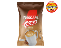 Paquete de café instantáneo Dolca suave de Nescafé