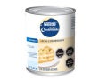 Imagen de producto leche condensada untable