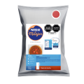NESTLÉ® EL MANJAR Bolsa 3x6kg