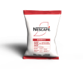 NESCAFE ESSENZA