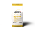 NESCAFÉ® Espresso Roast Grano Entero 6x1kg