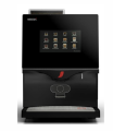Máquina de café NESCAFÉ® FTS 60 B E version 3.0