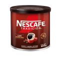 Café NESCAFÉ® Tradición tarro 400g