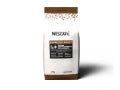 NESCAFÉ® Espresso Roast Grano Entero 6x1kg