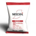 imagen de producto cafe espresso nescafe en bolsa