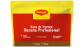MAGGI® Base de Tomate Profesional 6x2kg