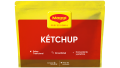 MAGGI® Ketchup Receta Profesional 6x2kg