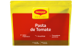 pasta de tomate 2kg