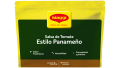 salsa estilo panameño