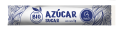 Azúcar granulada Stick Relkon® 5 g | Tubo 800x5 g