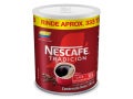 Vista frontal de café NESCAFÉ® TRADICIÓN® 500 g