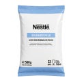 Vista frontal de NESCAFÉ® Leche descremada en polvo bolsa 500g