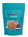 D'onofrio Cocoa en Doy Pack de 1kg