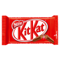 Product Kitkat