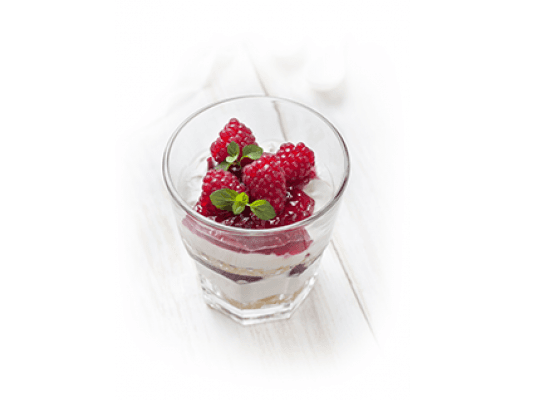 espuma_moras