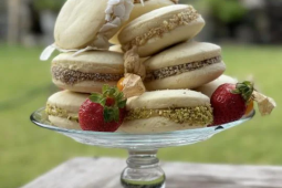 alfajor-maicena