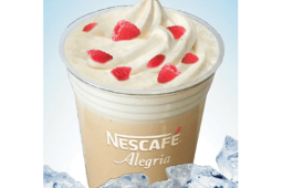 cappuccino_vainilla