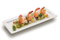 ceviche_tropical