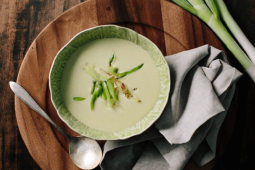 crema-de-puerros-y-papa