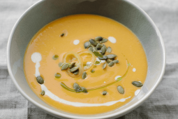 crema-de-zapallo