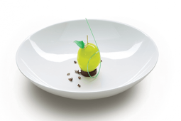 creme_brulee_manzana