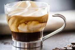 espresso_tiramisu