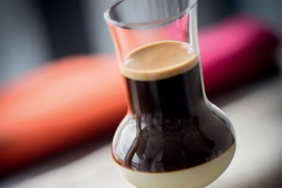 espresso_volcano