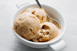 helado-de-manjar