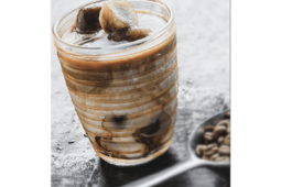 iced_latte