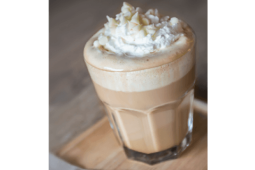 latte_melon