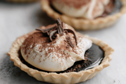 mini-tartas-chocolate-tiramisu