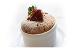 souffle_leche
