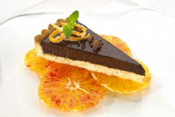 tarta-chocolate-y-coco