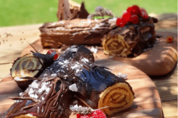 tronquitos_navidenos