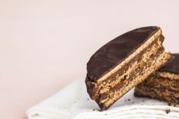 ALfajores