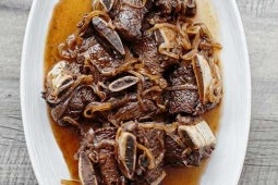 asado-de-tira
