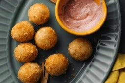 croquetas-de-papa