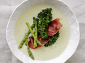 crema-de-esparragos