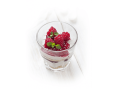 espuma_moras