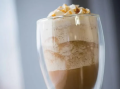 frozen_caramel_latte