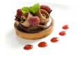 tarta_mousse