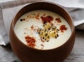 crema-de-choclo
