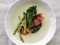 crema-de-esparragos