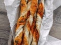 grissinis-de-tomate