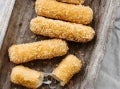 mozzarella-sticks