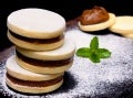 Alfajores