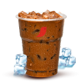 nescafe hot over ice mokaccino 