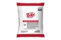 Pack de 1,3kg de Polvo Chocolate sabor KitKat