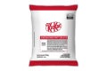 Bolsa de chocolate en polvo NESTLÉ® KITKAT® por mayor
